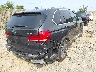 5UXKT0C52G0****** Salvamento y Destrozados 2016 BMW X5 Edrive en Estado de Virginia