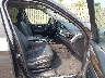 5UXKT0C52G0****** Usados y Reparables 2016 BMW X5 Edrive en Estado de Virginia