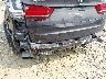 5UXKT0C52G0****** Salvamento y Reparables 2016 BMW X5 Edrive en Estado de Virginia