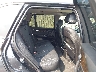 5UXKT0C52G0****** Destrozados 2016 BMW X5 Edrive en Northern Virginia