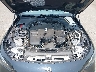 W1KMK4HB6SF****** Repairable 2025 Mercedes-Benz Cle in Dream Rides