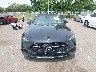 W1KMK4HB6SF****** Wrecked 2025 Mercedes-Benz Cle in New Jersey State
