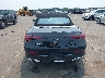 W1KMK4HB6SF****** Repairable 2025 Mercedes-Benz Cle in New Jersey State