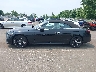 W1KMK4HB6SF****** Salvage 2025 Mercedes-Benz Cle