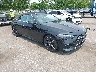 W1KMK4HB6SF****** Salvage and Wrecked 2025 Mercedes-Benz Cle in Dream Rides