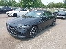 W1KMK4HB6SF****** Used and Repairable 2025 Mercedes-Benz Cle in Dream Rides