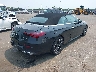W1KMK4HB6SF****** Salvage and Wrecked 2025 Mercedes-Benz Cle in New Jersey State