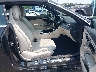 W1KMK4HB6SF****** Used and Repairable 2025 Mercedes-Benz Cle in New Jersey State