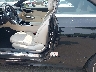 W1KMK4HB6SF****** Salvage and Repairable 2025 Mercedes-Benz Cle in New Jersey State