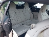 W1KMK4HB6SF****** Wrecked 2025 Mercedes-Benz Cle in Dream Rides