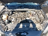 3FA6P0H78HR****** Reparables 2017 Ford Fusion en Sacramento
