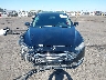 3FA6P0H78HR****** Destrozados 2017 Ford Fusion en Estado de California