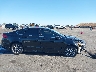 3FA6P0H78HR****** Usados 2017 Ford Fusion en Estado de California
