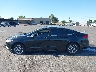 3FA6P0H78HR****** Reparables 2017 Ford Fusion en Estado de California
