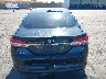 3FA6P0H78HR****** Destrozados 2017 Ford Fusion