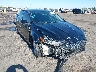 3FA6P0H78HR****** Salvamento y Destrozados 2017 Ford Fusion en Sacramento