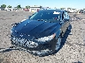 3FA6P0H78HR****** Usados y Reparables 2017 Ford Fusion en Sacramento