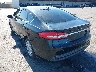 3FA6P0H78HR****** Salvamento y Reparables 2017 Ford Fusion en Sacramento