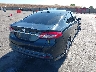 3FA6P0H78HR****** Salvamento y Destrozados 2017 Ford Fusion en Estado de California