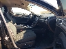 3FA6P0H78HR****** Usados y Reparables 2017 Ford Fusion en Estado de California