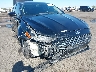 3FA6P0H78HR****** Salvamento y Reparables 2017 Ford Fusion en Estado de California