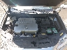 JTHBK1GG7F2****** Reparables 2015 Lexus ES 350 en Suffolk