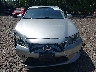 JTHBK1GG7F2****** Destrozados 2015 Lexus ES 350 en Estado de Virginia
