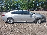JTHBK1GG7F2****** Usados 2015 Lexus ES 350 en Estado de Virginia