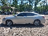 JTHBK1GG7F2****** Reparables 2015 Lexus ES 350 en Estado de Virginia