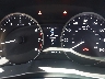 JTHBK1GG7F2****** Salvamento 2015 Lexus ES 350