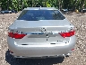 JTHBK1GG7F2****** Destrozados 2015 Lexus ES 350