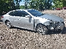 JTHBK1GG7F2****** Salvamento y Destrozados 2015 Lexus ES 350 en Suffolk