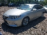 JTHBK1GG7F2****** Usados y Reparables 2015 Lexus ES 350 en Suffolk