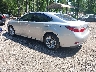 JTHBK1GG7F2****** Salvamento y Reparables 2015 Lexus ES 350 en Suffolk