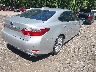 JTHBK1GG7F2****** Salvamento y Destrozados 2015 Lexus ES 350 en Estado de Virginia