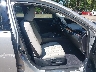 JTHBK1GG7F2****** Usados y Reparables 2015 Lexus ES 350 en Estado de Virginia