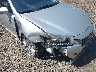 JTHBK1GG7F2****** Salvamento y Reparables 2015 Lexus ES 350 en Estado de Virginia