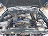 JT3GN86R7T0****** Repairable 1996 Toyota 4Runner in Houston