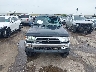 JT3GN86R7T0****** Wrecked 1996 Toyota 4Runner in Texas State