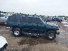 JT3GN86R7T0****** Used 1996 Toyota 4Runner in Texas State