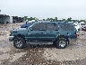 JT3GN86R7T0****** Repairable 1996 Toyota 4Runner in Texas State