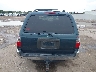 JT3GN86R7T0****** Wrecked 1996 Toyota 4Runner