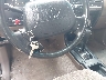 JT3GN86R7T0****** Salvage 1996 Toyota 4Runner in Texas State