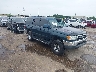 JT3GN86R7T0****** Salvage and Wrecked 1996 Toyota 4Runner in Houston