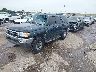 JT3GN86R7T0****** Used and Repairable 1996 Toyota 4Runner in Houston