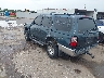 JT3GN86R7T0****** Salvage and Repairable 1996 Toyota 4Runner in Houston