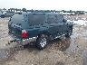 JT3GN86R7T0****** Salvage and Wrecked 1996 Toyota 4Runner in Texas State