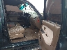 JT3GN86R7T0****** Used and Repairable 1996 Toyota 4Runner in Texas State