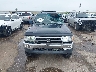 JT3GN86R7T0****** Salvage and Repairable 1996 Toyota 4Runner in Texas State