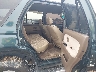 JT3GN86R7T0****** Wrecked 1996 Toyota 4Runner in Houston
